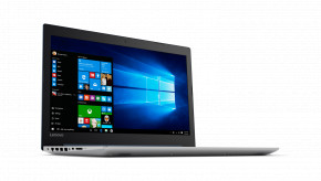  Lenovo IdeaPad 320-15IKB Denim Blue (80XL03W6RA) 3