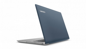  Lenovo IdeaPad 320-15IKB Denim Blue (80XL03W6RA) 5