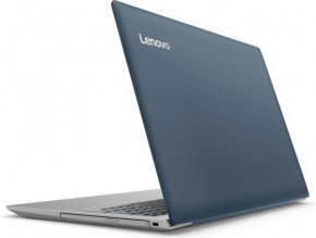  Lenovo IdeaPad 320-15IKB Denim Blue (80XL041KRA) 5