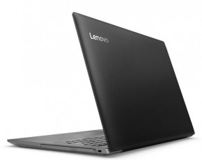  Lenovo IdeaPad 320-15IKB Onyx Black (80XL041ARA) 4