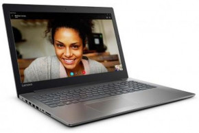  Lenovo IdeaPad 320-15IKB Onyx Black (80XL041ERA) 3