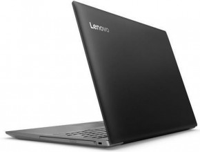  Lenovo IdeaPad 320-15IKB Onyx Black (80XL041ERA) 4