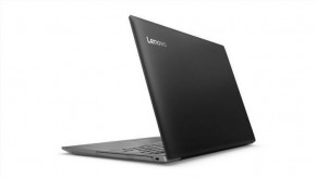  Lenovo IdeaPad 320-15IKB Onyx Black (81BG00QJRA) 5