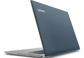  Lenovo IdeaPad 320-15IKB (80XL02R4RA) Blue 5