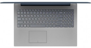  Lenovo IdeaPad 320-15IKB (80XL02R4RA) Blue 6