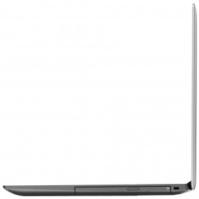  Lenovo IdeaPad 320-15IKB (80XL03GKRA) Grey 7