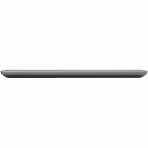  Lenovo IdeaPad 320-15IKB (80XL03GKRA) Grey 8