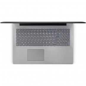  Lenovo IdeaPad 320-15IKB (80XL03GTRA) Black 3