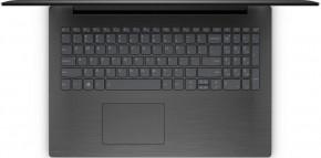   Lenovo IdeaPad 320-15ISK Black (80XH00E4RA) 4