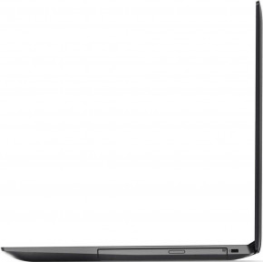   Lenovo IdeaPad 320-15ISK Black (80XH00E4RA) 5