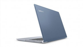  Lenovo IdeaPad 320-15ISK Blue (80XH00DYRA) 5