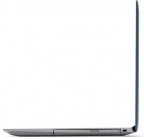  Lenovo IdeaPad 320-15ISK Blue (80XH00ECRA) 4