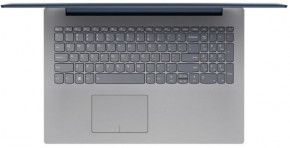  Lenovo IdeaPad 320-15ISK Blue (80XH00ECRA) 5