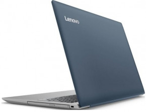  Lenovo IdeaPad 320-15ISK Blue (80XH00ECRA) 6