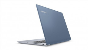  Lenovo IdeaPad 320-15ISK Blue (80XH00XERA) 5