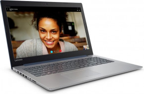  Lenovo IdeaPad 320-15ISK Denim Blue (80XH022VRA) 3