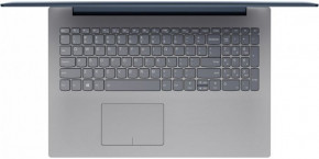  Lenovo IdeaPad 320-15ISK Denim Blue (80XH022VRA) 4