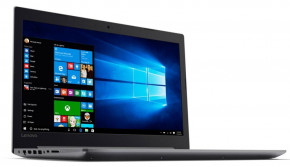  Lenovo IdeaPad 320-15ISK Grey (80XH00YWRA) 3