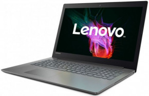  Lenovo IdeaPad 320-15ISK Onyx Black (80XH00YJRA) 4