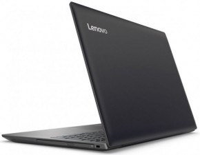  Lenovo IdeaPad 320-15ISK Onyx Black (80XH00YJRA) 6