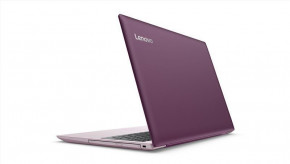  Lenovo IdeaPad 320-15ISK Plum Purple (80XH01XNRA)  4