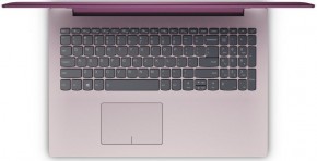  Lenovo IdeaPad 320-15ISK Purple (80XH00WYRA) 5