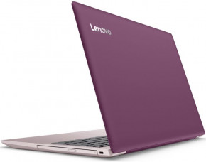  Lenovo IdeaPad 320-15ISK Purple (80XH00WYRA) 6