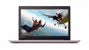  Lenovo IdeaPad 320-15ISK Purple (80XH00XGRA)