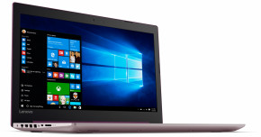  Lenovo IdeaPad 320-15ISK Purple (80XH00XGRA) 3