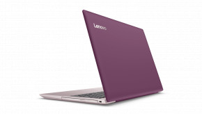  Lenovo IdeaPad 320-15ISK Purple (80XH00XGRA) 5