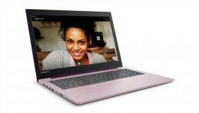  Lenovo IdeaPad 320-15ISK (80XH00W8RA) Plum Purple 8