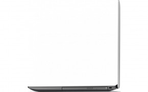  Lenovo IdeaPad 320-15ISK (80XH00WXRA) Grey 8