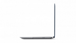  Lenovo IdeaPad 320-15 80XH0101RA (80XH0101RA) 9