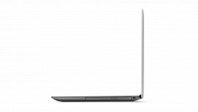  Lenovo IdeaPad 320-15 (80XL02QNRA) Platinum Grey 11