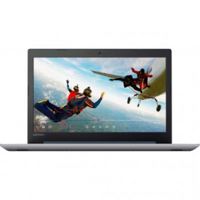  Lenovo IdeaPad 320-15 80XR00Q6RA (80XR00Q6RA) Denim Blue