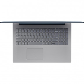  Lenovo IdeaPad 320-15 80XR00Q6RA (80XR00Q6RA) Denim Blue 4