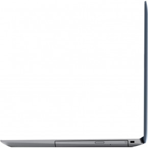  Lenovo IdeaPad 320-15 80XR00Q6RA (80XR00Q6RA) Denim Blue 5