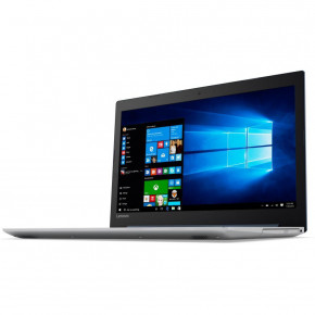  Lenovo IdeaPad 320-15 80XR00Q6RA (80XR00Q6RA) Denim Blue 7