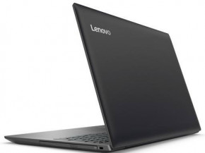  Lenovo IdeaPad 320-15 Black (80XH00X3RA) 4