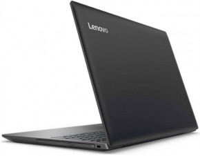  Lenovo IdeaPad 320-15 Black (80XL02QFRA) 6