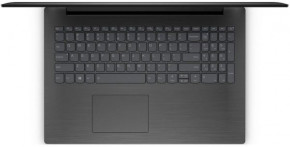  Lenovo IdeaPad 320-15 Black (80XL02S7RA) 5