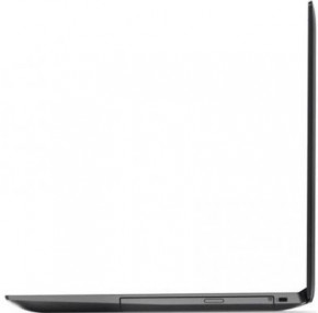  Lenovo IdeaPad 320-15 Black (80XR00PYRA) 6