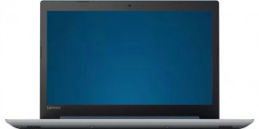  Lenovo IdeaPad 320-15 Blue (80XL02SWRA)