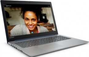  Lenovo IdeaPad 320-15 Blue (80XL02SWRA) 4