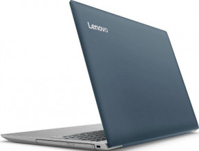  Lenovo IdeaPad 320-15 Blue (80XL02SWRA) 5