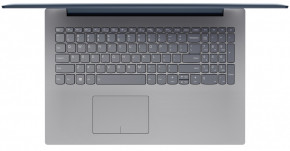  Lenovo IdeaPad 320-15 Denim Blue (80XL03G4RA) 4