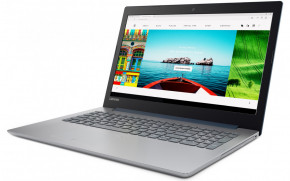  Lenovo IdeaPad 320-15 Denim Blue (80XL03G4RA) 5