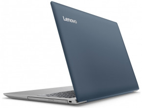  Lenovo IdeaPad 320-15 Denim Blue (80XL03G4RA) 6