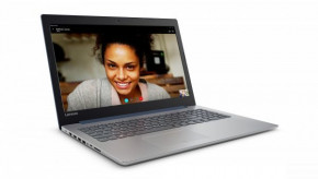  Lenovo IdeaPad 320-15 Denim Blue (80XR00VMRA) 4