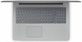  Lenovo IdeaPad 320-15 Grey(80XL02SYRA) 5